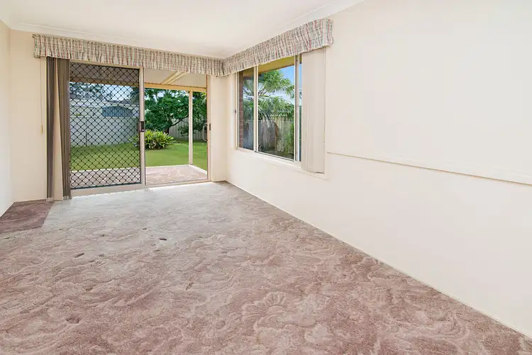 Third view of Homely house listing, 5 Clyde Cl, Bateau Bay NSW 2261