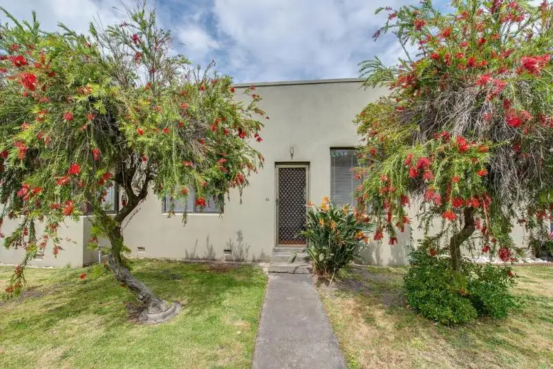 Main view of Homely unit listing, Address available on request