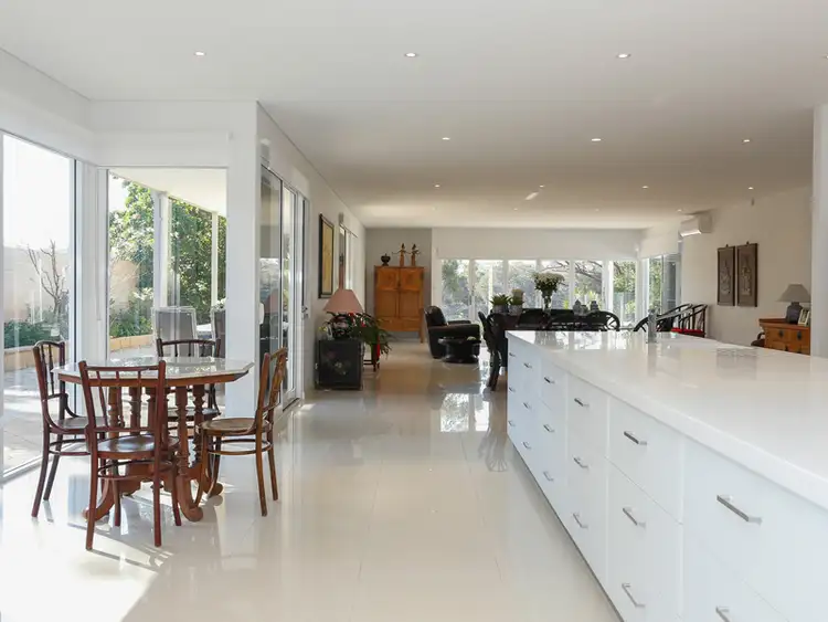 Fifth view of Homely house listing, 67 North Road, Bassendean WA 6054