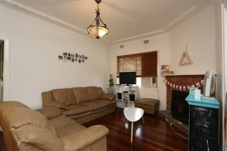 Second view of Homely house listing, 5 George Street, East Maitland NSW 2323