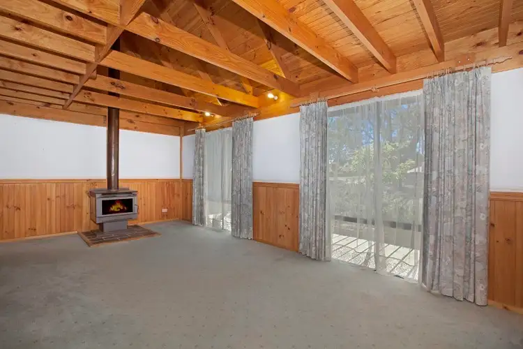 Third view of Homely house listing, 25 Club Parade, Kilmore VIC 3764
