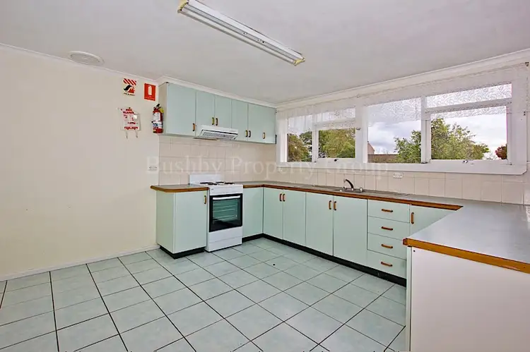 Main view of Homely house listing, 38 Mayne Street, Invermay TAS 7248