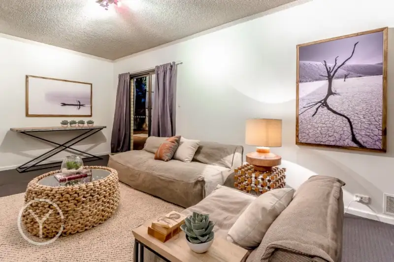 Main view of Homely townhouse listing, 3/75 Petra Street, East Fremantle WA 6158