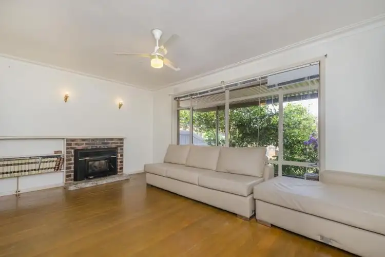 Sixth view of Homely house listing, 19 Linnet Street, Altona VIC 3018