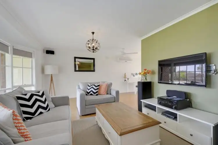 Seventh view of Homely house listing, 14 Regency Court, Traralgon VIC 3844