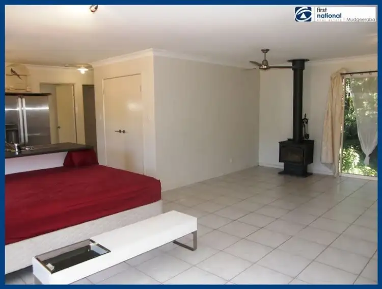 Third view of Homely house listing, 38 Ee-jung Road, Springbrook QLD 4213