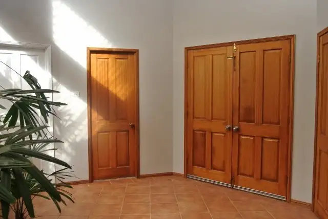 Second view of Homely rural property listing, 35 Winston Road, Eagleton NSW 2324