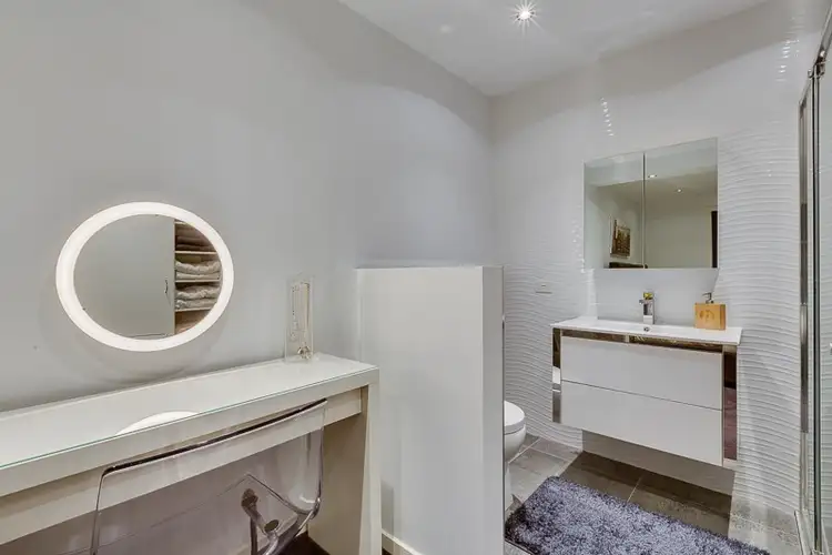 Sixth view of Homely house listing, 19 Odessa Avenue, Keilor Downs VIC 3038