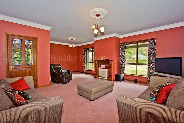 Fourth view of Homely house listing, 59 Country Club Avenue, Prospect Vale TAS 7250