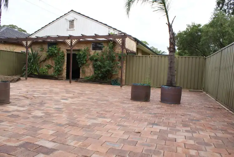 Third view of Homely house listing, 673 George Street, South Windsor NSW 2756