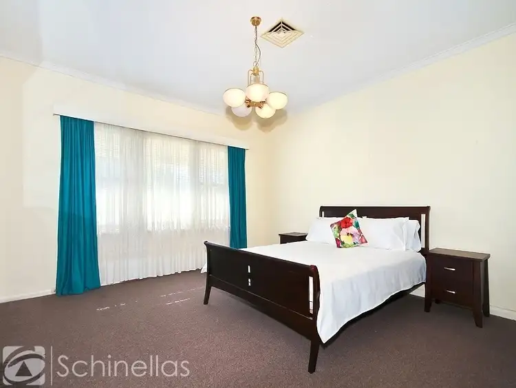 Sixth view of Homely house listing, 76 Alice Street, Sefton Park SA 5083
