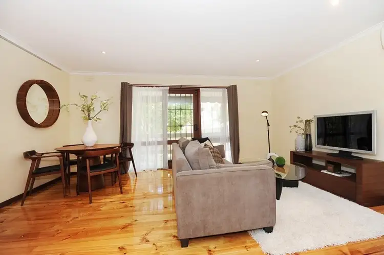 Third view of Homely unit listing, 2/37 Avalon Grove, Ringwood North VIC 3134