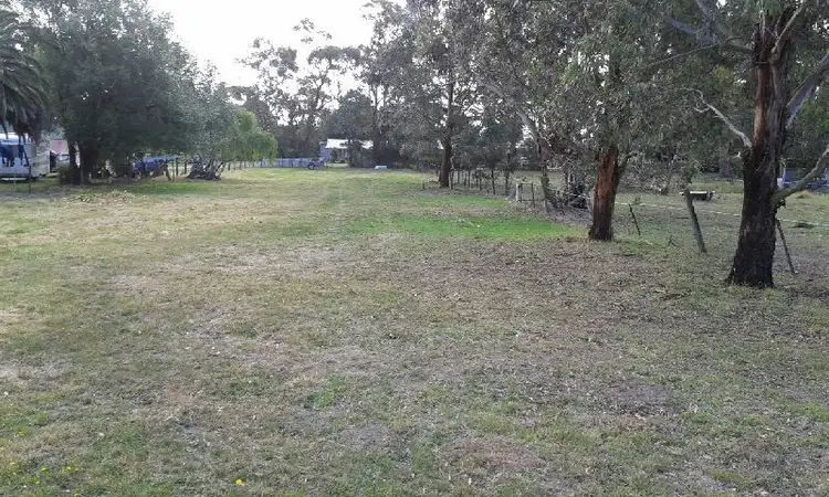 Third view of Homely land listing, 4 Bowen Street, Port Franklin VIC 3964