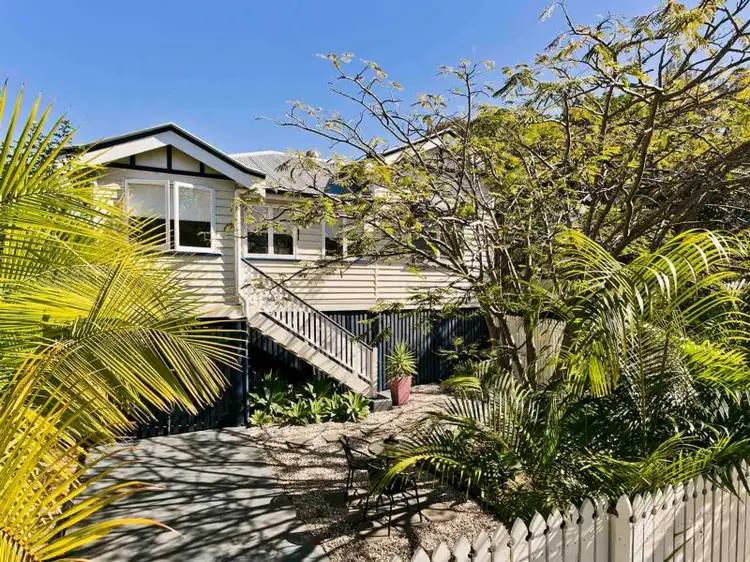 33 Belmore Street, Northgate QLD 4013