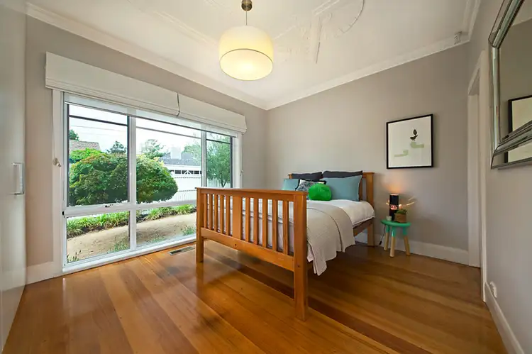 Sixth view of Homely house listing, 34 Grange Road, Sandringham VIC 3191