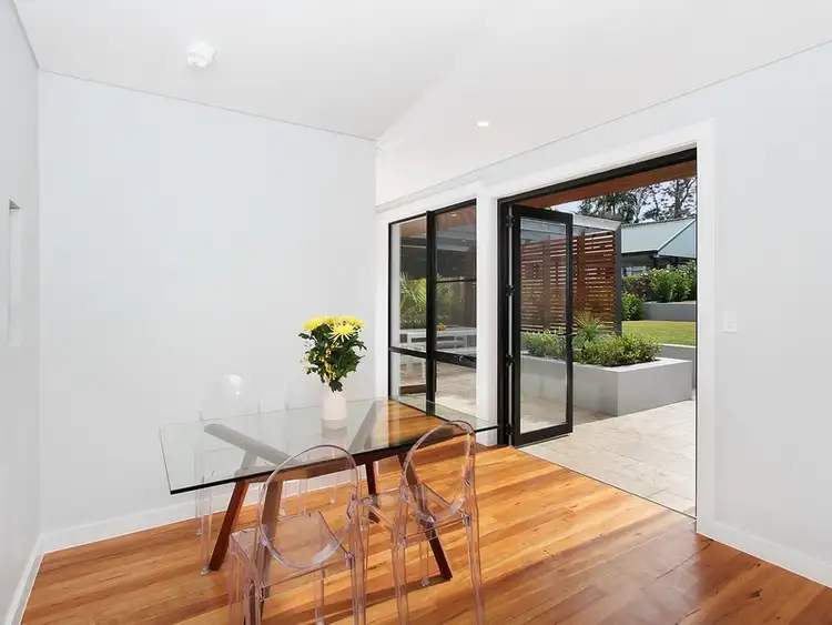 Fifth view of Homely house listing, 172 Murray Farm Road, Beecroft NSW 2119