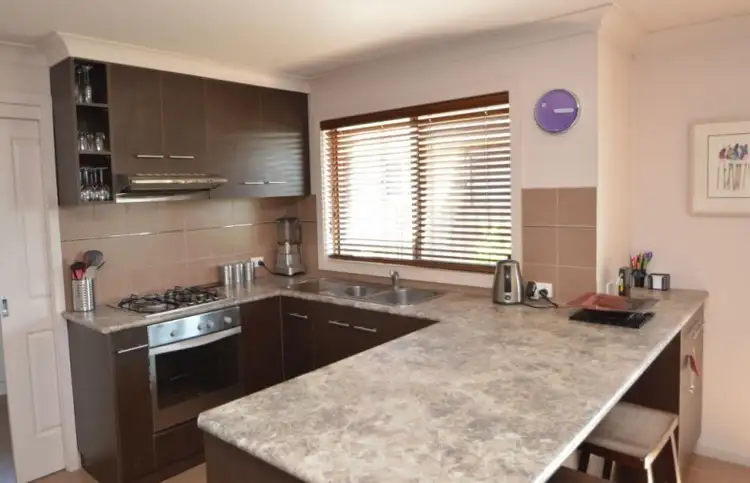 Fourth view of Homely house listing, 1A Dodsworth Street, Wangaratta VIC 3677