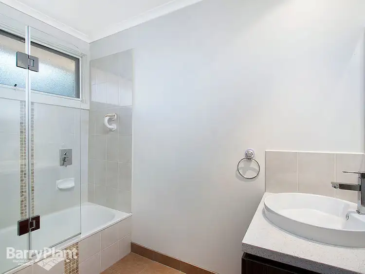 Fourth view of Homely unit listing, 3/31 Cypress Avenue, Boronia VIC 3155