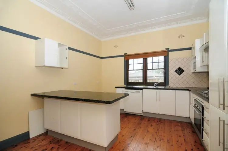 Third view of Homely house listing, 86 East Street, Nowra NSW 2541