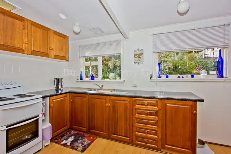 Fifth view of Homely house listing, 57 Conway Street, Mowbray TAS 7248