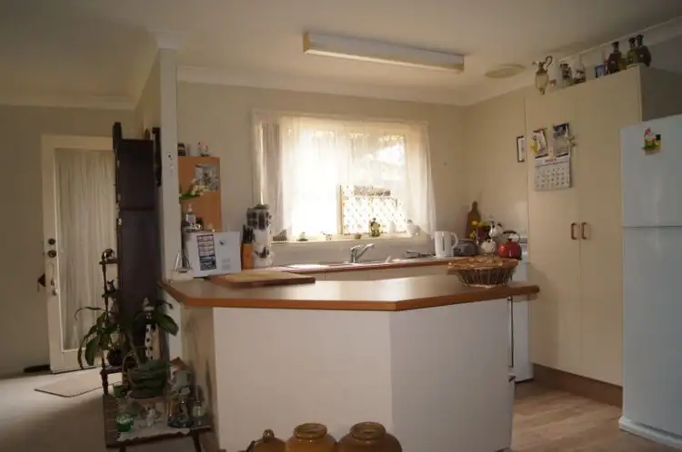 Fifth view of Homely house listing, 2/177 Croudace Road, Elermore Vale NSW 2287