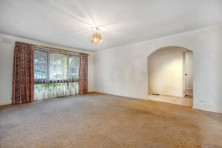 Fifth view of Homely house listing, 2 Avery Court, Ringwood North VIC 3134