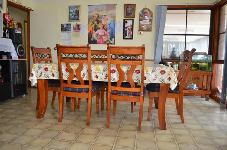 Third view of Homely house listing, 8 Deas Place, Raymond Terrace NSW 2324