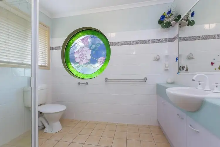 Seventh view of Homely unit listing, 1/135 Tepequar Dirve, Maroochydore QLD 4558