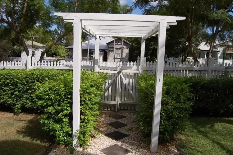 Fourth view of Homely house listing, 5 Stephenson Street, Sadliers Crossing QLD 4305