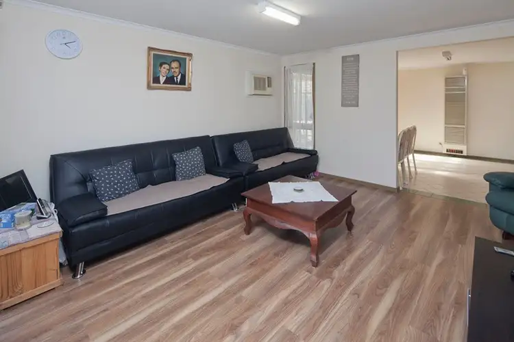 Seventh view of Homely house listing, Address available on request