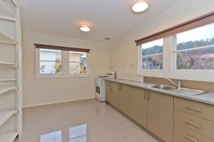 Fifth view of Homely house listing, 22 Manning Street, Riverside TAS 7250