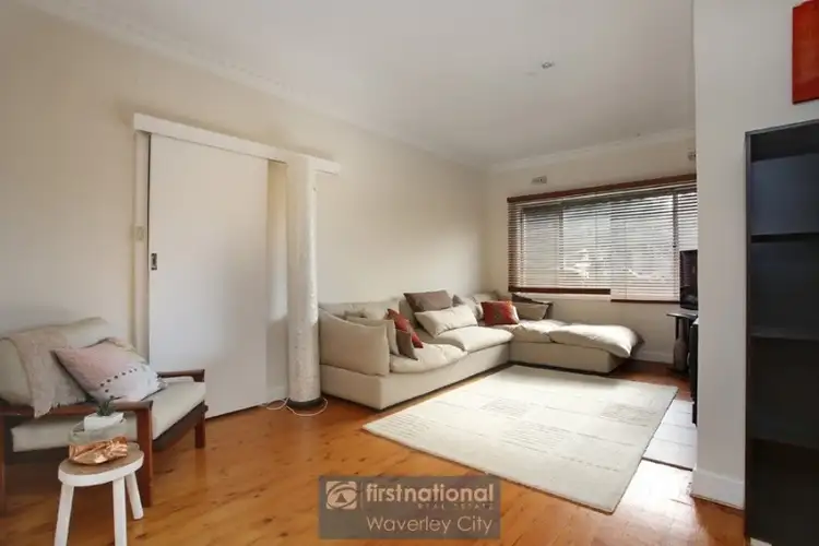 Second view of Homely house listing, 34 Finch Street, Notting Hill VIC 3168