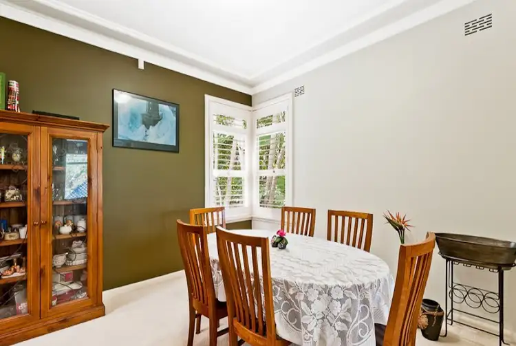Third view of Homely house listing, 85 Dunlop Street, Epping NSW 2121