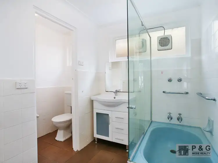 Fourth view of Homely unit listing, 2/114 Maroubra Road, Maroubra NSW 2035