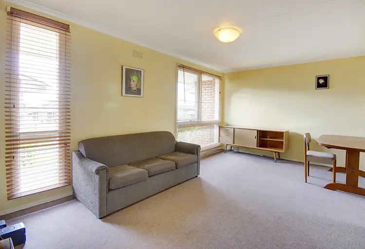 Third view of Homely unit listing, 5/59 Mt Pleasant Road, Belmont VIC 3216