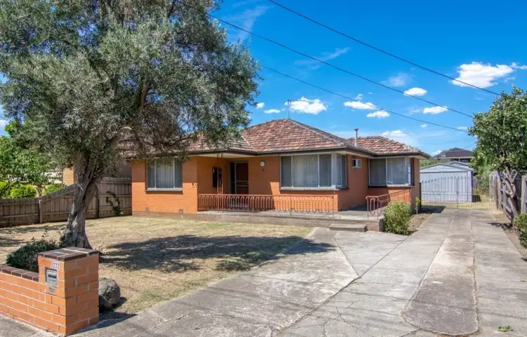 222 Dalton Road, Lalor VIC 3075