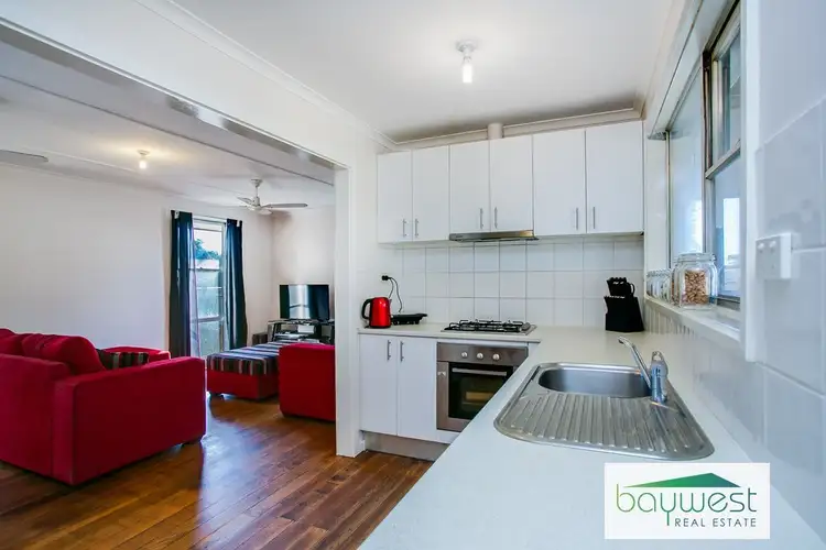 Fourth view of Homely house listing, 182 Hodgins Road, Hastings VIC 3915