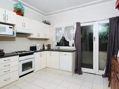 Fourth view of Homely house listing, 95 Great Western Highway, Oxley Park NSW 2760