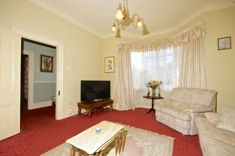 Seventh view of Homely house listing, 14 Hiller Street, Devonport TAS 7310