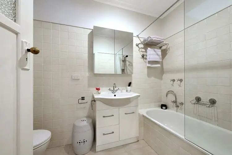 Sixth view of Homely house listing, 26 Florence Street, Prahran VIC 3181