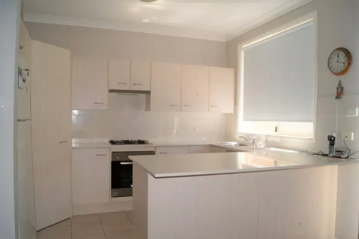 Second view of Homely house listing, 4/549 A Glebe Road, Adamstown NSW 2289