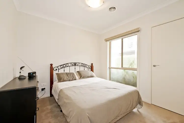 Sixth view of Homely unit listing, 4/98 Main Road, Lower Plenty VIC 3093