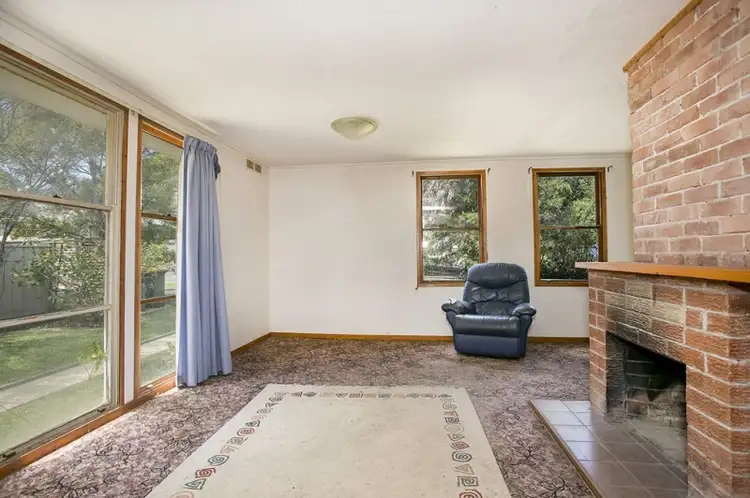Second view of Homely house listing, 5 Farlow Street, Booragul NSW 2284
