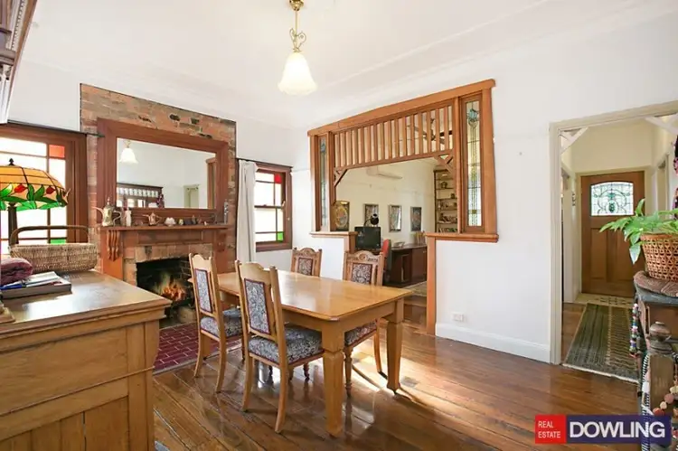 Sixth view of Homely house listing, 1 Boscawen Street, Wallsend NSW 2287