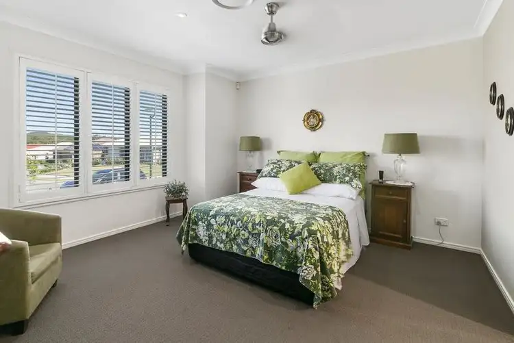 Sixth view of Homely house listing, 27 Dalray Drive, Raceview QLD 4305