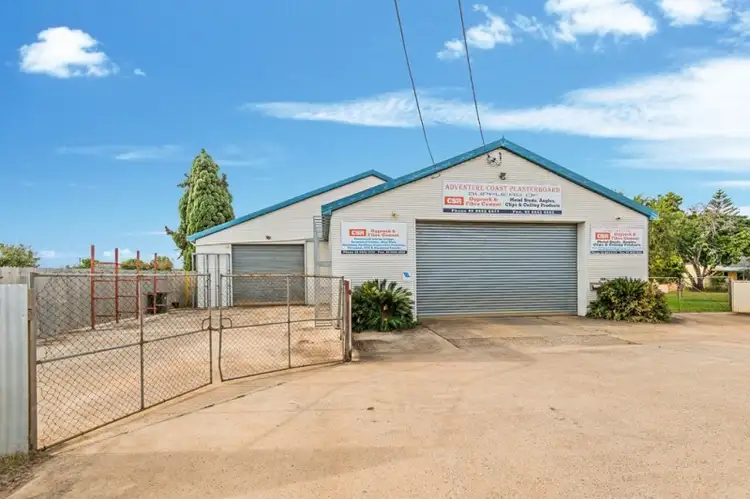 Fifth view of Homely house listing, 300 Bacon Street, Grafton NSW 2460