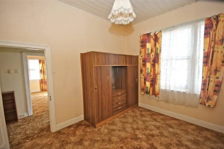 Fifth view of Homely house listing, 25 Henry Street, Sheffield TAS 7306
