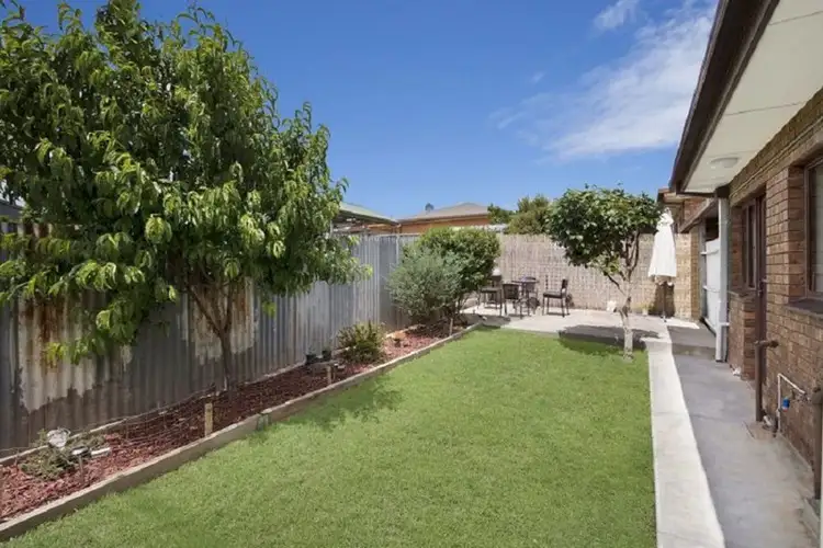 Seventh view of Homely unit listing, 2/114 Wood, California Gully VIC 3556