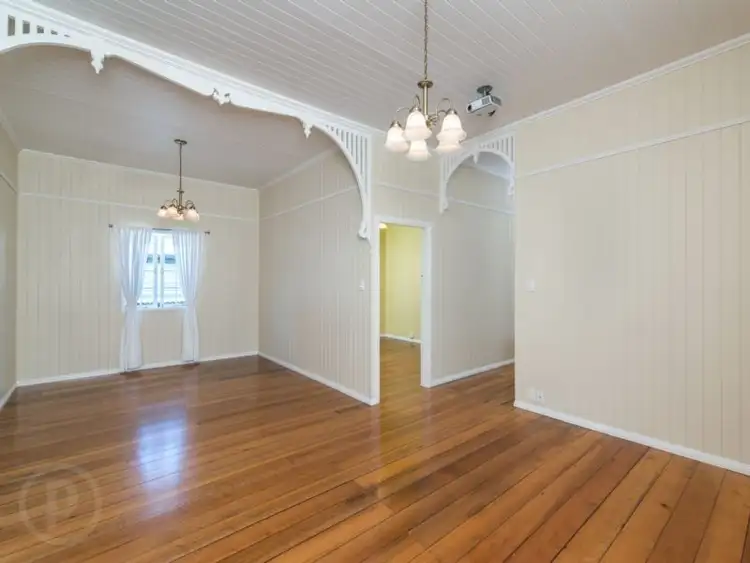 Sixth view of Homely house listing, 26 Stafford Street, Paddington QLD 4064