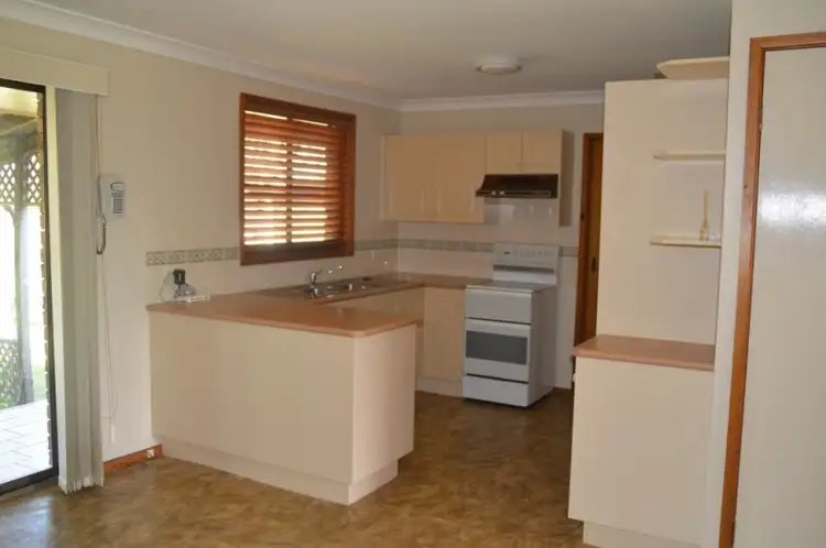 Second view of Homely house listing, 65 Lee Ann Crescent, Cessnock NSW 2325